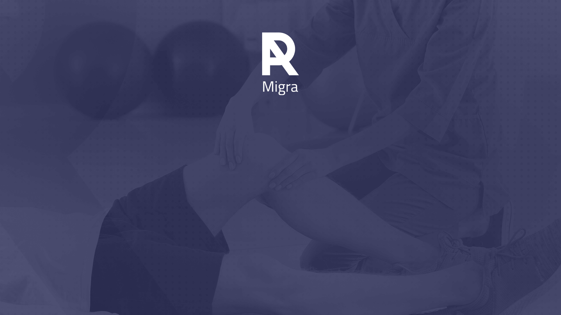 Guia completo de como ser fisioterapeuta no Estados Unidos