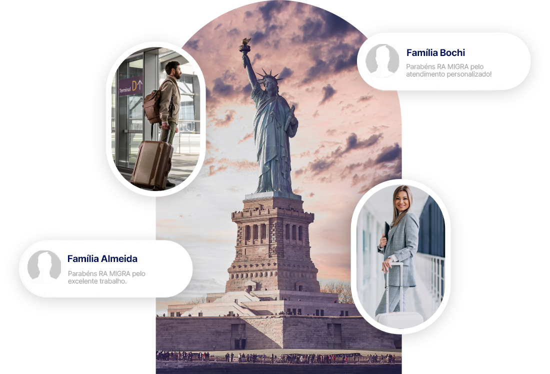 Imagem Bloco Serviços