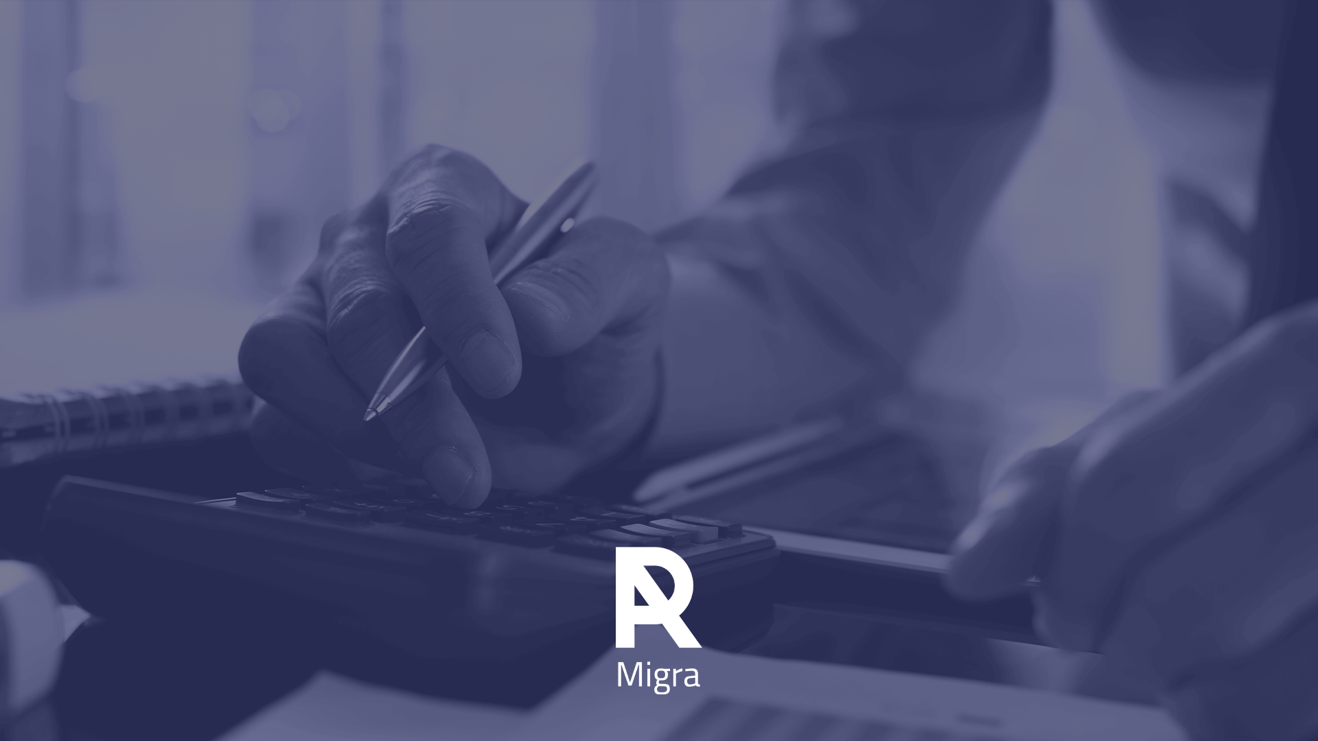 Quem paga mais impostos: Brasil ou Estados Unidos?