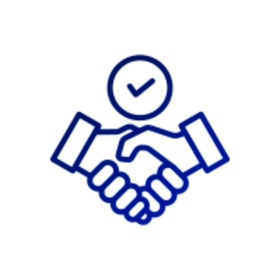 empreendedorismo (2)