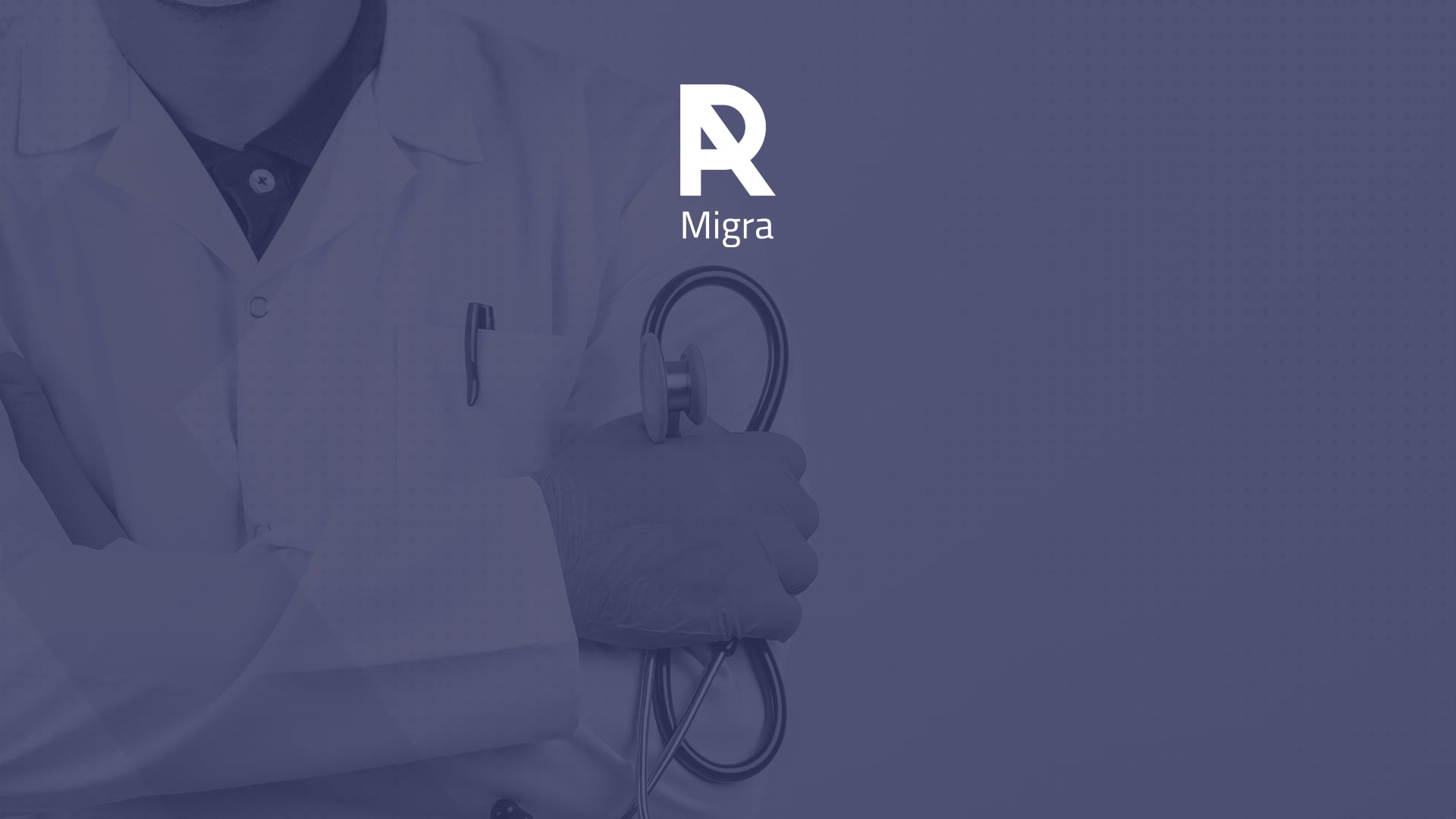 Trabalhe como médico nos Estados Unidos sem fazer residência