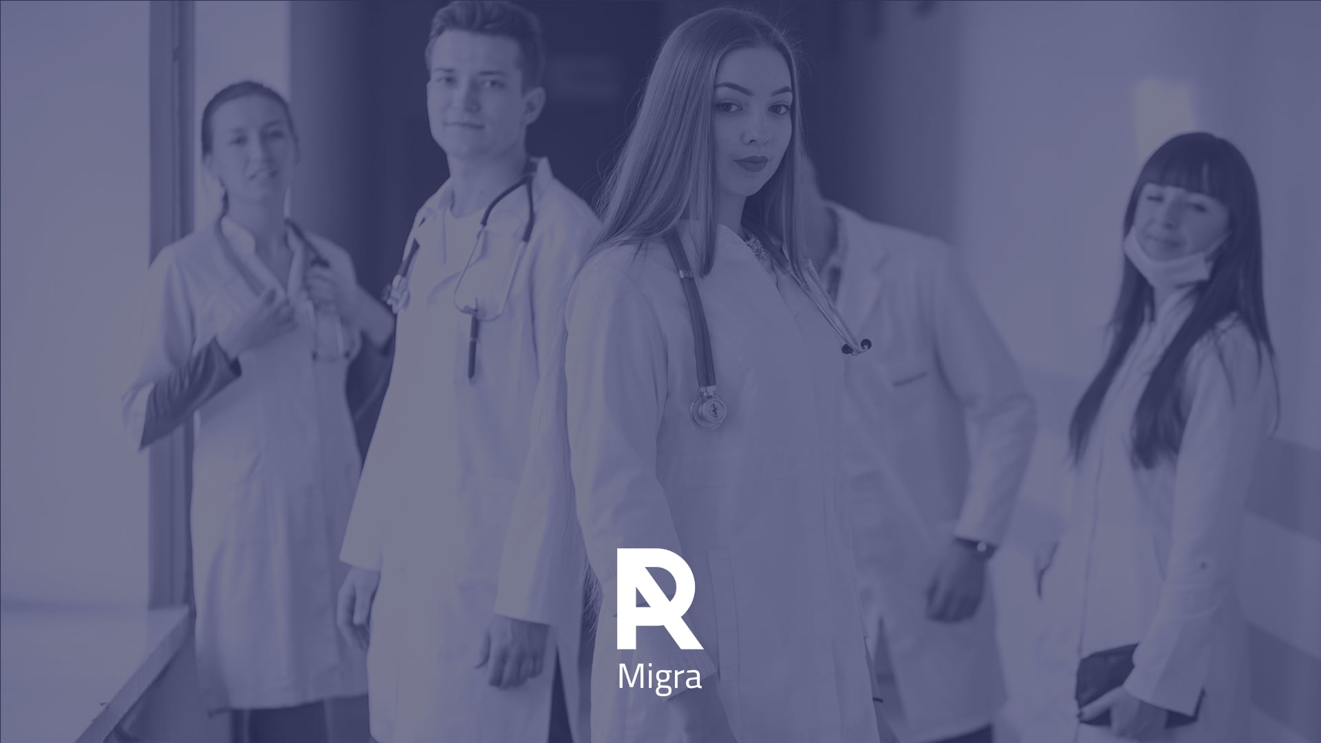 EUA vão contratar mais de 300 mil fisioterapeutas, terapeutas ocupacionais e quiropraxistas até 2032