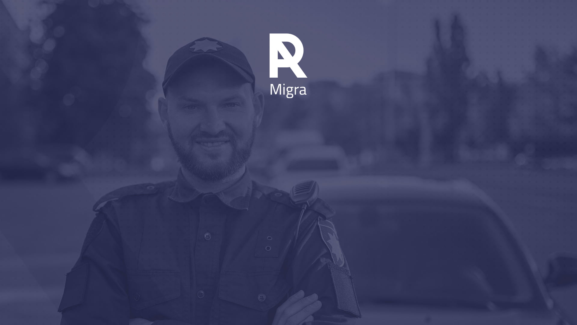 Quanto ganha um profissional da segurança pública nos EUA?