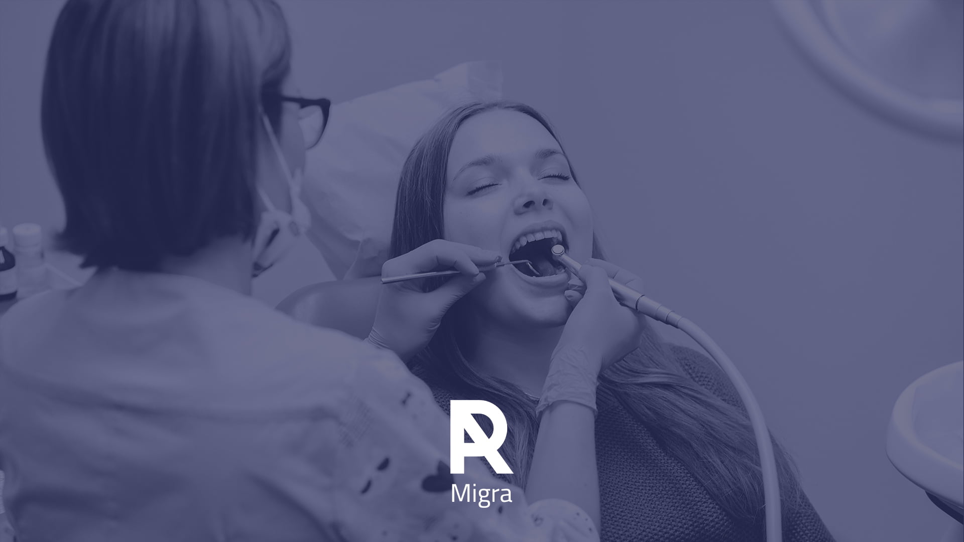 Dois caminhos para uma carreira de sucesso em odontologia nos EUA