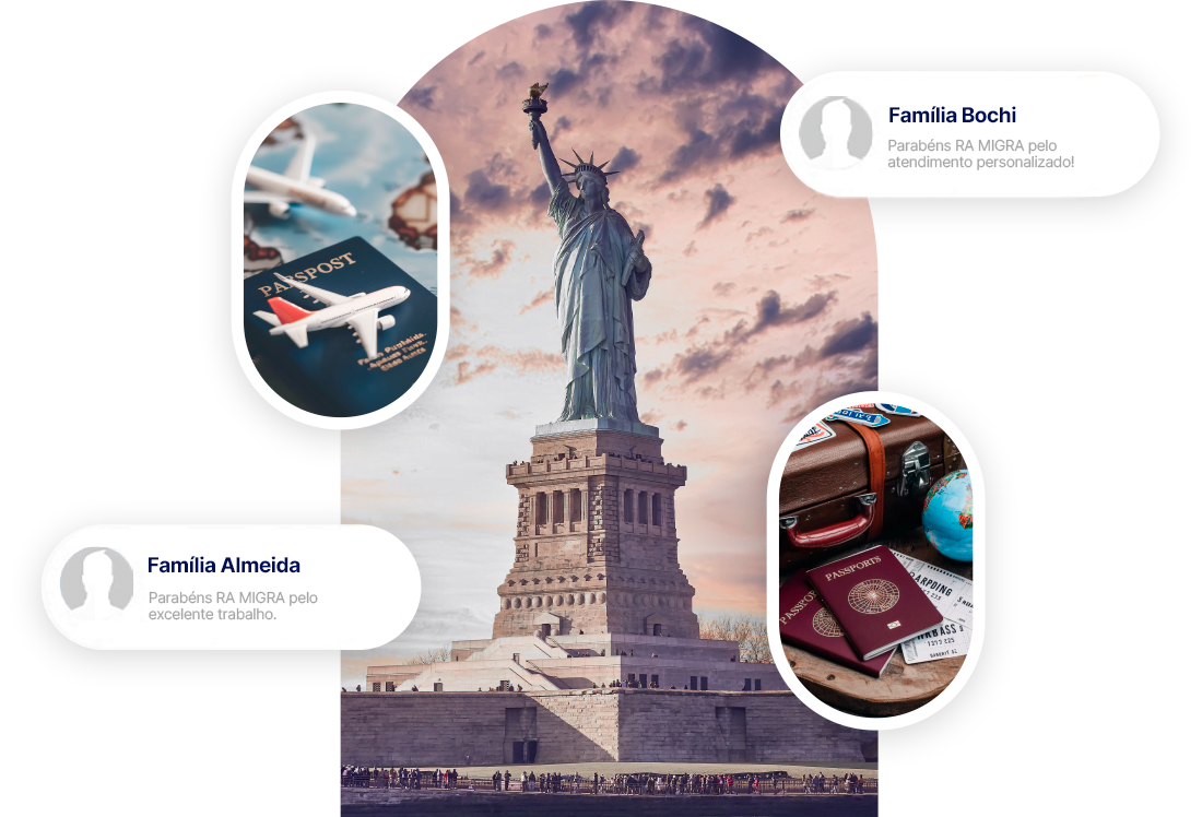 Imagem Bloco Serviços 2